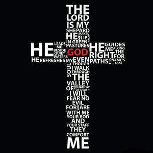 Meet your Posher, George